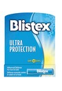 Baume à lèvre avec FPS Blistex #TQSGA737000