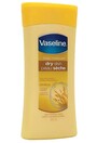 Crème à mains pour peau sèche Vaseline #TQSAY510000