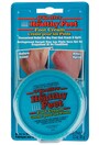 Foot Cream O'Keefee's for Healthy Feet #TQNKA504000