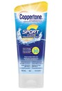 Crème solaire Copperton Sport FPS 30 #TQ0JM046000