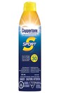 Crème solaire Copperton Sport FPS 30 #TQ0JM037000