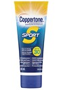 Crème solaire Copperton Sport FPS 30 #TQ0JM032000