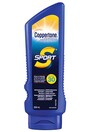 Copperton Sport SPF 30, Sunscreen Protection #TQ0JI677000