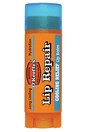 Lip Balm Fast Relief #TQ0JI352000