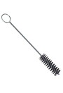 Brosse à tube torsadée #TQ0NV689000