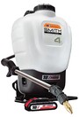 Multi-Use Back Pack Sprayer #TQ0NO627000