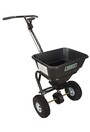 Broadcast Spreader with Raincover #TQ0NN138000
