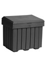 Heavy-Duty Outdoor Storage Container #TQ0NJ452000