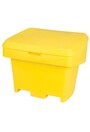 Heavy-Duty Outdoor Storage Container 30" x 24" x 24" #TQ0ND337000