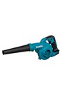 Cordless Blower and Vacuum #TQ0NO417000