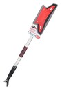 Scratch-Free Snow Blade, 52" #TQ0NM807000