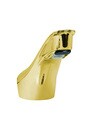 Designer Series Automatic Faucet #BO008870000