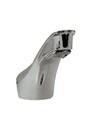 Designer Series Automatic Faucet #BO008876000