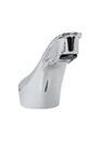 Designer Series Automatic Faucet #BO008878000