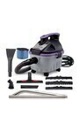 PROGUARD 4 Aspirateur sec humide ProTeam #PT107128000