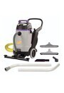 PROGUARD Aspirateur sec humide Proteam 15 gallons #PT107359000