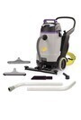 Aspirateur sec humide ProTeam ProGuard 20 gallons #PT107360000