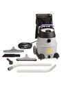 PROGUARD Aspirateur sec humide ProTeam 16 gallons #PT107386000