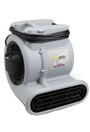 Floor Airmover ProBlitz From ProTeam #PT107132000