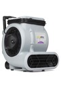 PROBLITZ XP, Airdryer on Wheels #PT107596000