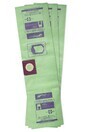 INTERCEPT MICRO Sacs avec filtre pour aspirateurs sec humide ProGuard #PT107181000