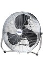 High Velocity Floor Fan #TQ0EA290000