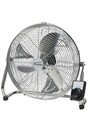 EA290/528/661 High Velocity Floor Fan #TQ0EA528000