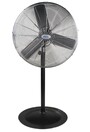 EA571 Ventilateur léger, Industriel, 2 Vitesses #TQ0EA571000
