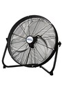 EA290/528/661 High Velocity Floor Fan #TQ0EA661000
