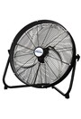 High Velocity Floor Fan #TQ0EA661000