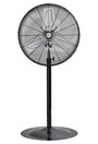 EA642 Ventilateur non oscillant sur pied, 2 vitesses #TQ0EA642000