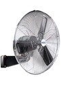 EA284 3-Speed Industrial and Oscillating Wall Fan #TQ0EA284000