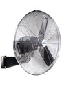 Non-Oscillating Wall Fan, 2 Speeds #TQ0EA655000