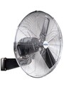 Ventilateur mural non-oscillant, 2 vitesses #TQ0EA655000