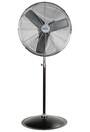 3-Speed Industrial Light Air Circulating Fan #TQ0EA282000