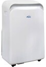 EA830 Mobile 3-in-1 Air Conditioner, 12 000 BTU #TQ0EA830000