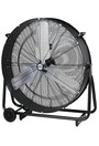 EB114 Ventilateur léger mince à entraînement direct, 2 vitesses #TQ0EB114000