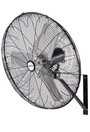 EB115 Outdoor Oscillating Wall Fan, 3 speeds #TQ0EB115000