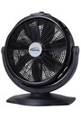 Ventilateur turbo, 3 vitesses, 20" Diamètre #TQ0EB117000