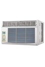 EB119 Window Air Conditioner, 8000 BTU #TQ0EB119000
