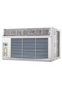 Climatiseur pour fenêtre 8000 BTU #TQ0EB119000