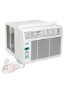 Air climatisé de fenêtre, 12 000 BTU #TQ0EB236000