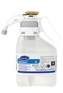 PERDIEM 58 Nettoyant désinfectant tout usage avec Peroxyde d'hydrogène #JH095019481