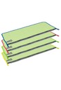 Rekola Microfiber Cloths for Flat Mop System #VP820540000