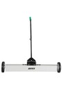 UAK048 Garden Magnetic Push Sweeper #TQUAK049000