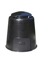 Composteur ECO-1 en PEHD 280 Litres #UG625001000