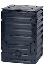Composter Eco-Master 300 litres #UG628000000