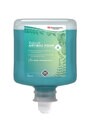 REFRESH ANTIBAC Foam Antimicrobial Handwash #DBANT1LCA00