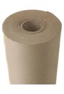 Roll Paper Kraft #ARRK2460000
