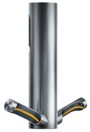 Airblade 9KJ, Dyson Hand Dryer #CNHU039KJ00